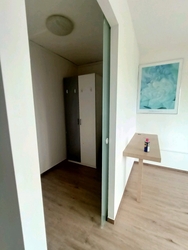 Blk 126 Bishan Street 12 (Bishan), HDB 5 Rooms #558220361